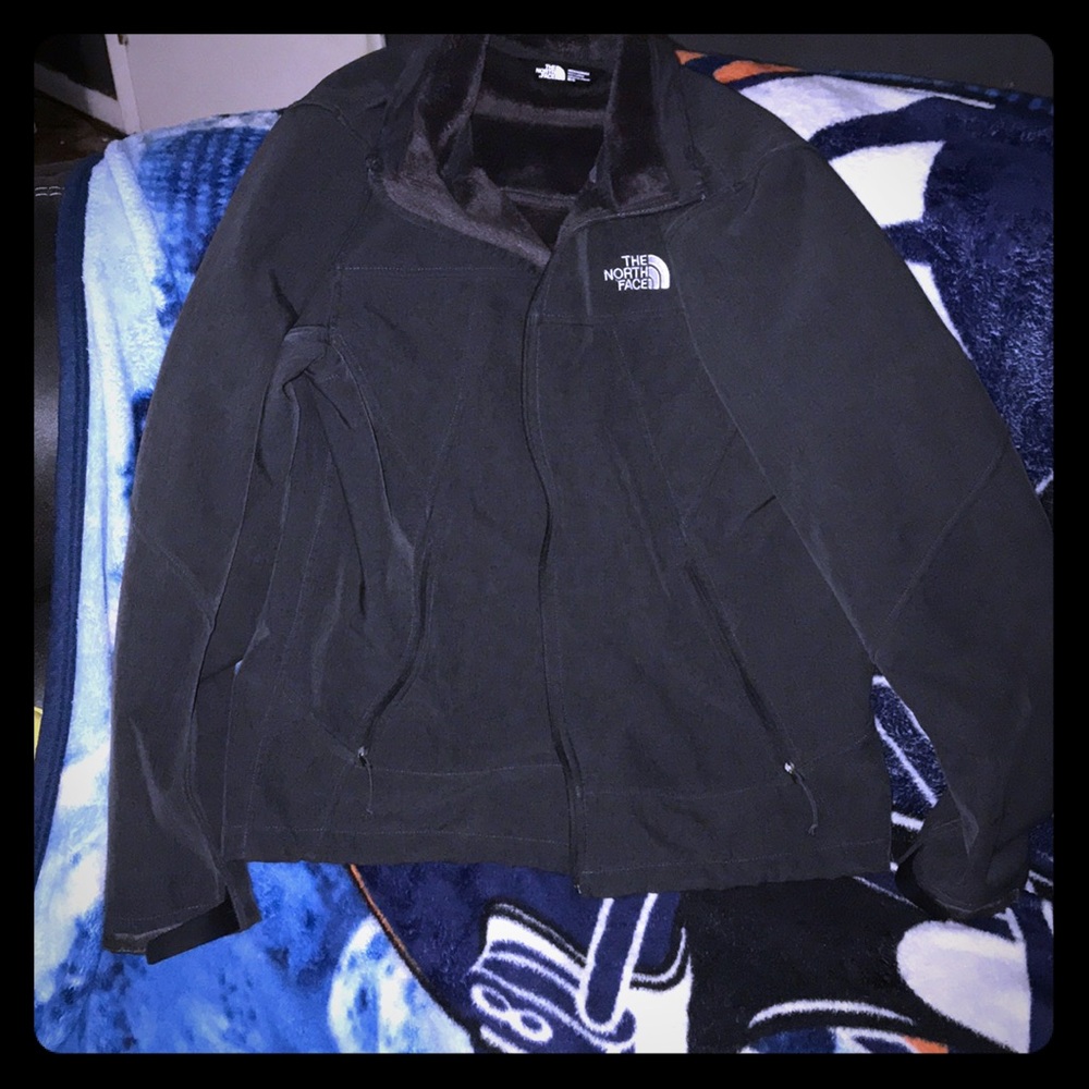 The North Face Men’s M Medium